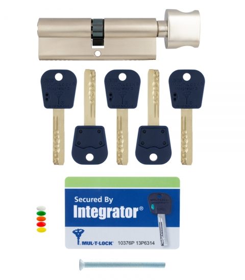 Циліндр Mul-t-lock Din_kt Integrator 105 Nst 35x70t To_nst Cam30 5key Intgr_blue_ins 376p Box_c-фото-9 Фото 9 - Циліндр Mul-t-lock Din_kt Integrator 105 Nst 35x70t To_nst Cam30 5key Intgr_blue_ins 376p Box_c.