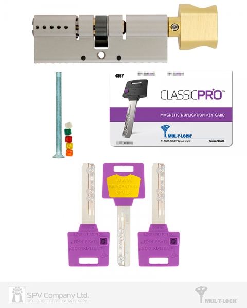 Циліндр Mul-t-lock Din_kt Xp Mtl400 90 Nst 40x50t To_sbm Cam30 3key Dnd3d_purple_ins 4867 Box_s-фото-11 Фото 11 - Циліндр Mul-t-lock Din_kt Xp Mtl400 90 Nst 40x50t To_sbm Cam30 3key Dnd3d_purple_ins 4867 Box_s.