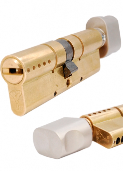Циліндр Mul-t-lock Din_kt Xp Mtl600 90 Eb 40x50t To_nst Cam30 3key Dnd3d_blue_ins 264s+ Box_s-фото-1 Фото 1 - Циліндр Mul-t-lock Din_kt Xp Mtl600 90 Eb 40x50t To_nst Cam30 3key Dnd3d_blue_ins 264s+ Box_s.