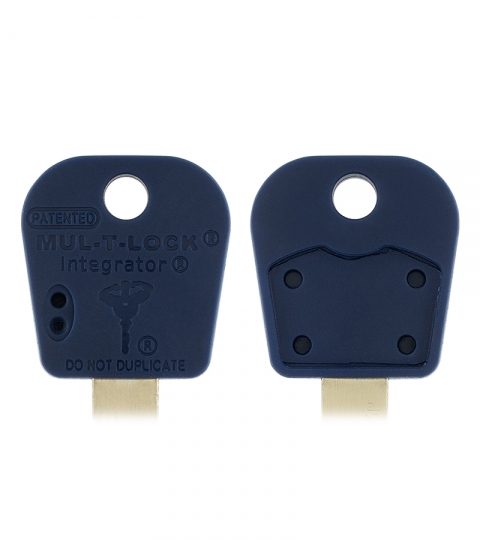 Циліндр Mul-t-lock Din_kt Integrator 85 Nst 35x50t To_nst Cam30 3in1 3key+1key+1key Intgr_blue_ins 376p Box_c-фото-8 Фото 8 - Циліндр Mul-t-lock Din_kt Integrator 85 Nst 35x50t To_nst Cam30 3in1 3key+1key+1key Intgr_blue_ins 376p Box_c.