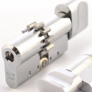 Фото 13 - Циліндр Abloy Din_mod_kt Hard Cy333 Protec2 88 Cr 47hx41t To_cr Cgw 3key.