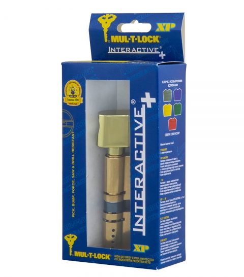 Циліндр Mul-t-lock Din_kt Xp Mtl600 62 Eb 27x35t To_sb Cam30 3key Dnd3d_blue_ins 264s+ Box_s-фото-9 Фото 9 - Циліндр Mul-t-lock Din_kt Xp Mtl600 62 Eb 27x35t To_sb Cam30 3key Dnd3d_blue_ins 264s+ Box_s.