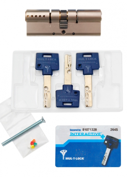 Циліндр Mul-t-lock Din_kk Xp Mtl600 120 Nst 60x60 Cam30 3key Dnd3d_blue 264s+ Box_s-фото-3 Фото 3 - Циліндр Mul-t-lock Din_kk Xp Mtl600 120 Nst 60x60 Cam30 3key Dnd3d_blue 264s+ Box_s.
