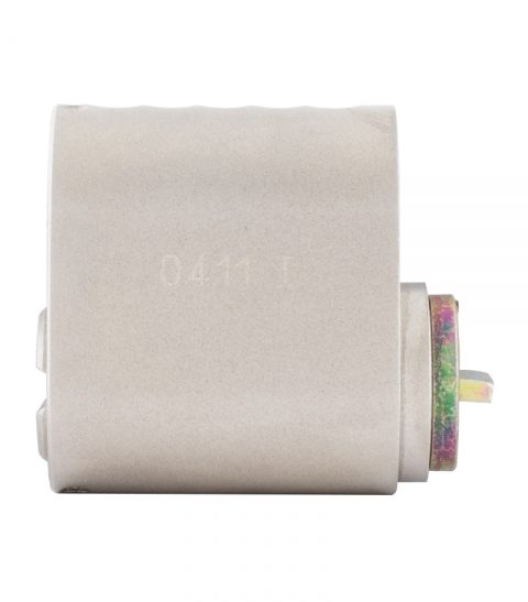 Циліндр Mul-t-lock Assa_oval Mtl600 35,8 Nst 3key Dnd3d_blue_ins 264s+ Box_s-фото-6 Фото 6 - Циліндр Mul-t-lock Assa_oval Mtl600 35,8 Nst 3key Dnd3d_blue_ins 264s+ Box_s.