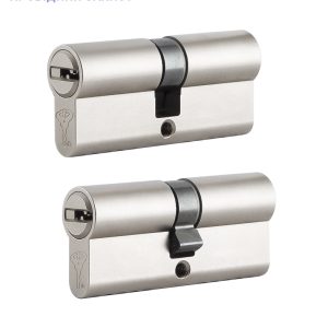 Фото 15 - Циліндр Mul-t-lock Din_kk Xp Mtl400 80 Nst 35x45 Cgw Vip_control 2key+3key Dnd3d_purple_ins 4867 Box_s.