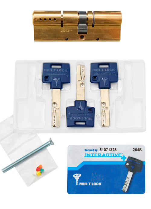 Циліндр Mul-t-lock Din_kk Xp Mtl600 115 Eb 55x60 Cam30 3key Dnd3d_blue_ins 264s+ Box_s-фото-3 Фото 3 - Циліндр Mul-t-lock Din_kk Xp Mtl600 115 Eb 55x60 Cam30 3key Dnd3d_blue_ins 264s+ Box_s.