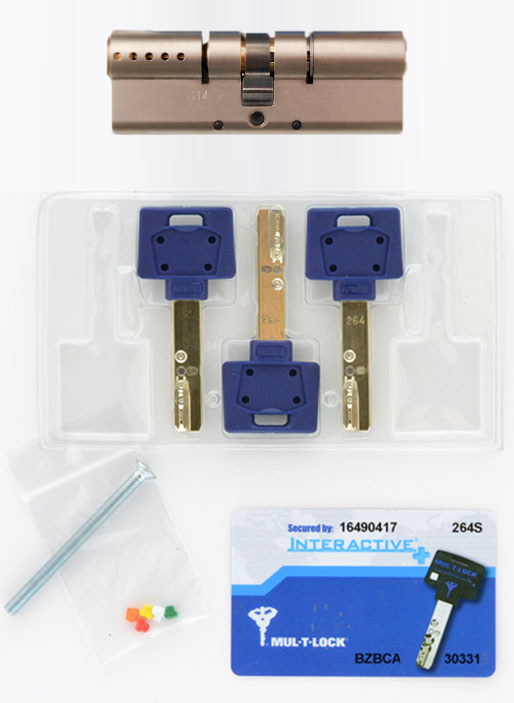 Циліндр Mul-t-lock Din_kk Xp Mtl600 80 Nst 40x40 Cam30 3key Dnd3d_blue_ins_47mm 264s+ Box_s-фото-3 Фото 3 - Циліндр Mul-t-lock Din_kk Xp Mtl600 80 Nst 40x40 Cam30 3key Dnd3d_blue_ins_47mm 264s+ Box_s.
