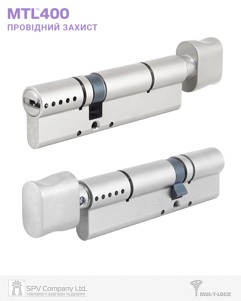 Циліндр Mul-t-lock Din_kt Xp Mtl400 100 Nst 50x50t To_abr Cam30 3key Dnd3d_purple_ins 4867 Box_s-фото-1 Фото 1 - Циліндр Mul-t-lock Din_kt Xp Mtl400 100 Nst 50x50t To_abr Cam30 3key Dnd3d_purple_ins 4867 Box_s.