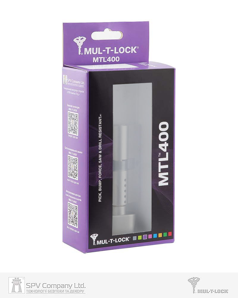 Циліндр Mul-t-lock Din_kt Xp Mtl400 95 Nst 60x35t To_abr Cam30 3key Dnd3d_purple_ins 4867 Box_s-фото-15 Фото 15 - Циліндр Mul-t-lock Din_kt Xp Mtl400 95 Nst 60x35t To_abr Cam30 3key Dnd3d_purple_ins 4867 Box_s.