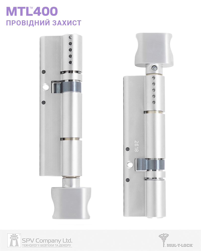 Циліндр Mul-t-lock Din_kt Xp Mtl400 95 Nst 60x35t To_abr Cam30 3key Dnd3d_purple_ins 4867 Box_s-фото-2 Фото 2 - Циліндр Mul-t-lock Din_kt Xp Mtl400 95 Nst 60x35t To_abr Cam30 3key Dnd3d_purple_ins 4867 Box_s.