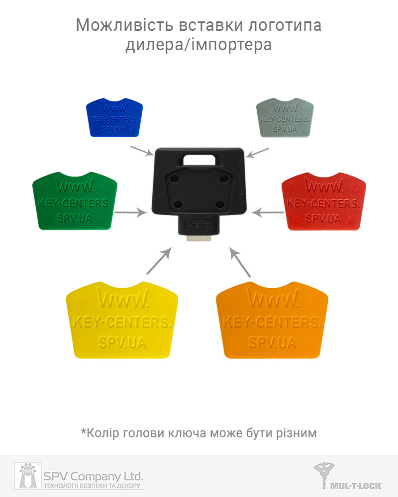 Циліндр Mul-t-lock Din_kt Xp Mtl400 95 Nst 60x35t To_abr Cam30 3key Dnd3d_purple_ins 4867 Box_s-фото-14 Фото 14 - Циліндр Mul-t-lock Din_kt Xp Mtl400 95 Nst 60x35t To_abr Cam30 3key Dnd3d_purple_ins 4867 Box_s.