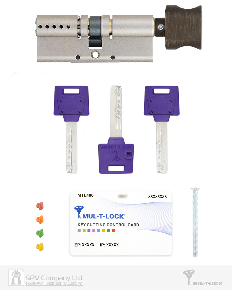 Циліндр Mul-t-lock Din_kt Xp Mtl400 95 Nst 60x35t To_abr Cam30 3key Dnd3d_purple_ins 4867 Box_s-фото-8 Фото 8 - Циліндр Mul-t-lock Din_kt Xp Mtl400 95 Nst 60x35t To_abr Cam30 3key Dnd3d_purple_ins 4867 Box_s.