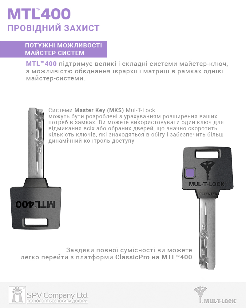 Циліндр Mul-t-lock Din_kt Xp Mtl400 95 Nst 60x35t To_abr Cam30 3key Dnd3d_purple_ins 4867 Box_s-фото-12 Фото 12 - Циліндр Mul-t-lock Din_kt Xp Mtl400 95 Nst 60x35t To_abr Cam30 3key Dnd3d_purple_ins 4867 Box_s.