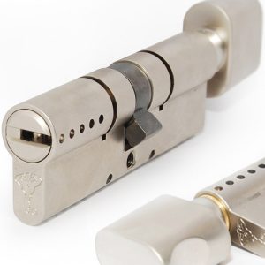 Фото 12 - Циліндр Mul-t-lock Din_kt Xp Mtl600 120 Nst 60x60t To_nst Cam30 3key Dnd3d_blue_ins 264s+ Box_s.
