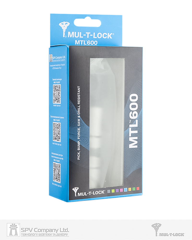 Циліндр Mul-t-lock Din_kt Xp Mtl600 80 Nst 40x40t To_bm Cam30 3key Dnd3d_blue_ins 264s+ Box_s-фото-9 Фото 9 - Циліндр Mul-t-lock Din_kt Xp Mtl600 80 Nst 40x40t To_bm Cam30 3key Dnd3d_blue_ins 264s+ Box_s.