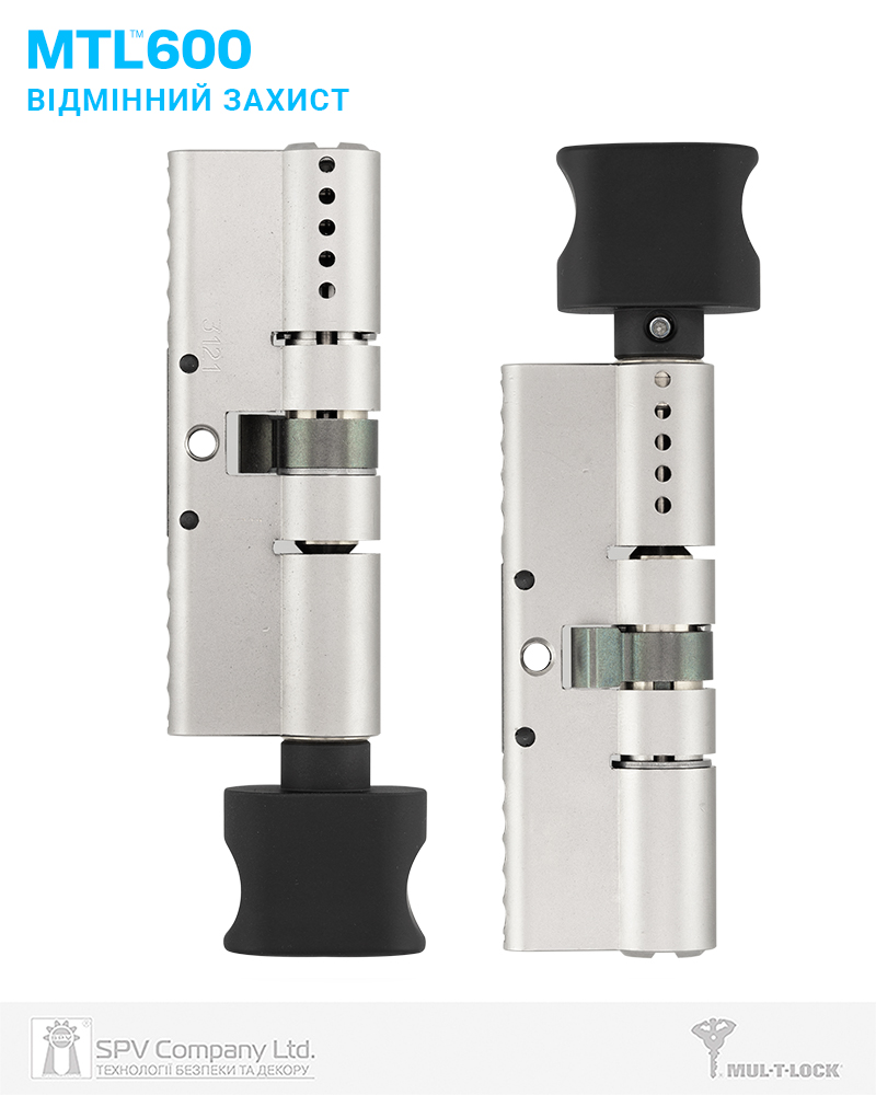 Циліндр Mul-t-lock Din_kt Xp Mtl600 80 Nst 40x40t To_bm Cam30 3key Dnd3d_blue_ins 264s+ Box_s-фото-3 Фото 3 - Циліндр Mul-t-lock Din_kt Xp Mtl600 80 Nst 40x40t To_bm Cam30 3key Dnd3d_blue_ins 264s+ Box_s.