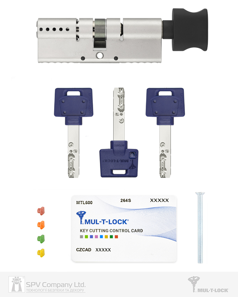 Циліндр Mul-t-lock Din_kt Xp Mtl600 80 Nst 40x40t To_bm Cam30 3key Dnd3d_blue_ins 264s+ Box_s-фото-8 Фото 8 - Циліндр Mul-t-lock Din_kt Xp Mtl600 80 Nst 40x40t To_bm Cam30 3key Dnd3d_blue_ins 264s+ Box_s.