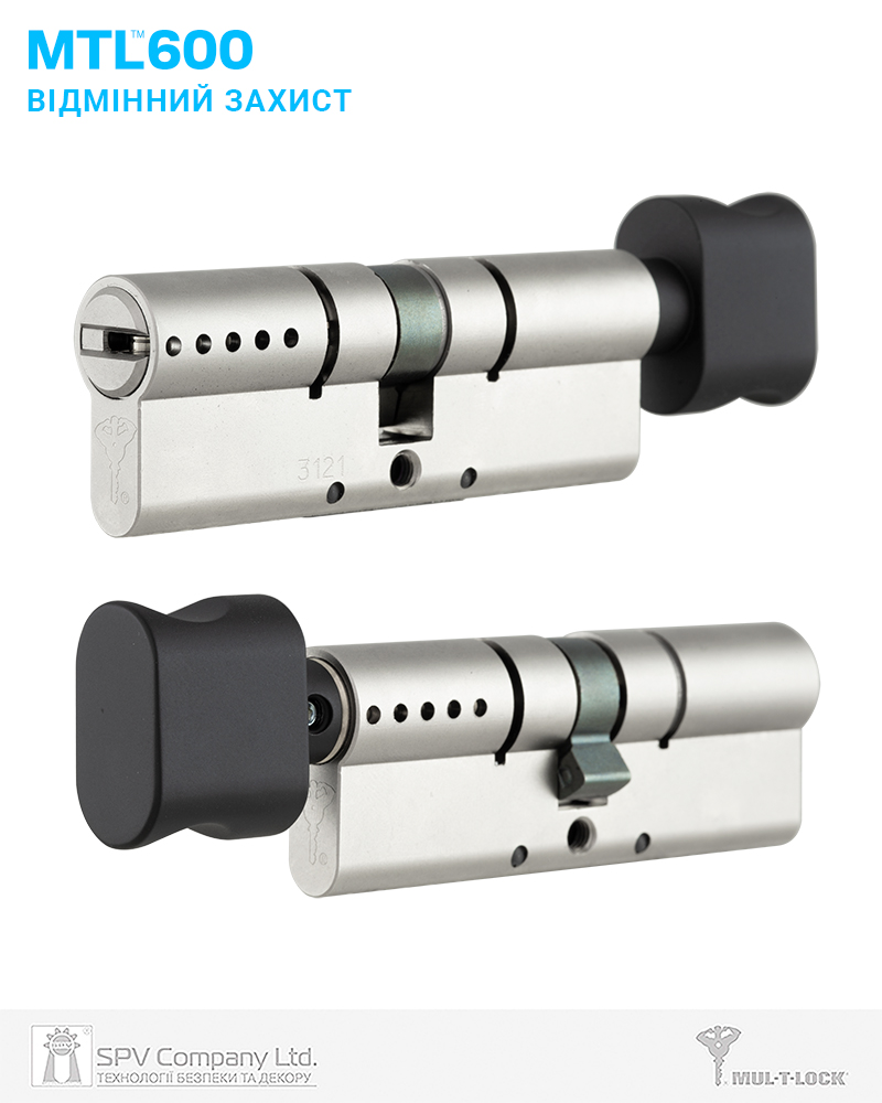 Циліндр Mul-t-lock Din_kt Xp Mtl600 80 Nst 40x40t To_bm Cam30 3key Dnd3d_blue_ins 264s+ Box_s-фото-1 Фото 1 - Циліндр Mul-t-lock Din_kt Xp Mtl600 80 Nst 40x40t To_bm Cam30 3key Dnd3d_blue_ins 264s+ Box_s.