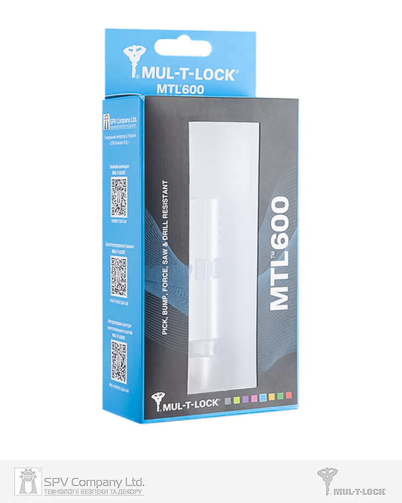 Циліндр Mul-t-lock Din_kt Xp Mtl600 85 Nst 40x45t To_bm Cam30 3key Dnd3d_blue_ins 264s+ Box_s-фото-9 Фото 9 - Циліндр Mul-t-lock Din_kt Xp Mtl600 85 Nst 40x45t To_bm Cam30 3key Dnd3d_blue_ins 264s+ Box_s.