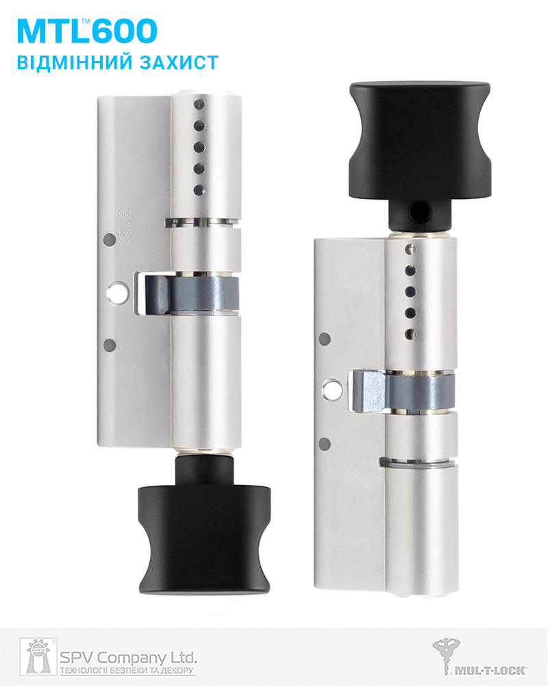 Циліндр Mul-t-lock Din_kt Xp Mtl600 85 Nst 40x45t To_bm Cam30 3key Dnd3d_blue_ins 264s+ Box_s-фото-2 Фото 2 - Циліндр Mul-t-lock Din_kt Xp Mtl600 85 Nst 40x45t To_bm Cam30 3key Dnd3d_blue_ins 264s+ Box_s.