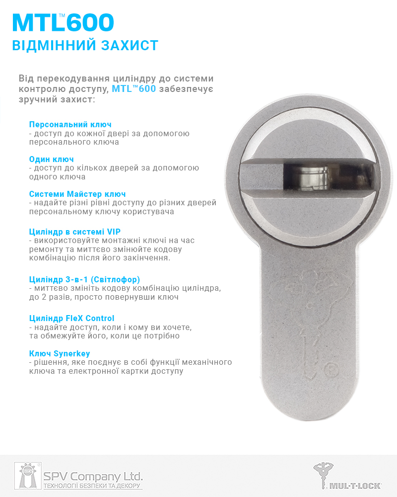 Циліндр Mul-t-lock Din_kt Xp Mtl600 85 Nst 40x45t To_bm Cam30 3key Dnd3d_blue_ins 264s+ Box_s-фото-4 Фото 4 - Циліндр Mul-t-lock Din_kt Xp Mtl600 85 Nst 40x45t To_bm Cam30 3key Dnd3d_blue_ins 264s+ Box_s.