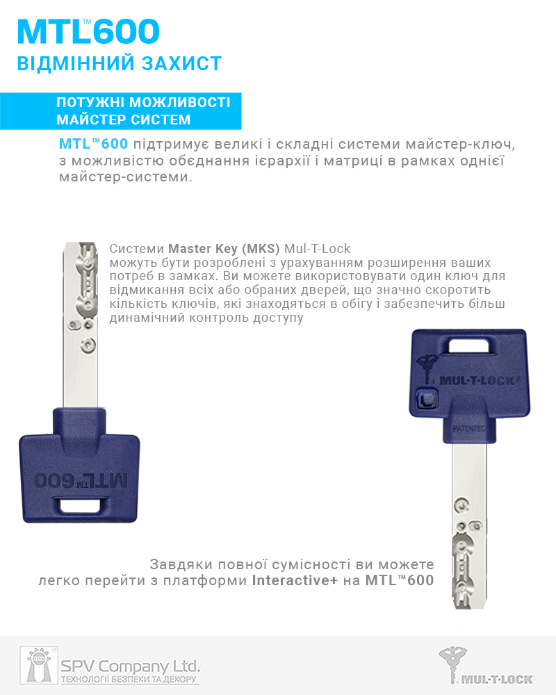 Циліндр Mul-t-lock Din_kt Xp Mtl600 85 Nst 40x45t To_bm Cam30 3key Dnd3d_blue_ins 264s+ Box_s-фото-7 Фото 7 - Циліндр Mul-t-lock Din_kt Xp Mtl600 85 Nst 40x45t To_bm Cam30 3key Dnd3d_blue_ins 264s+ Box_s.