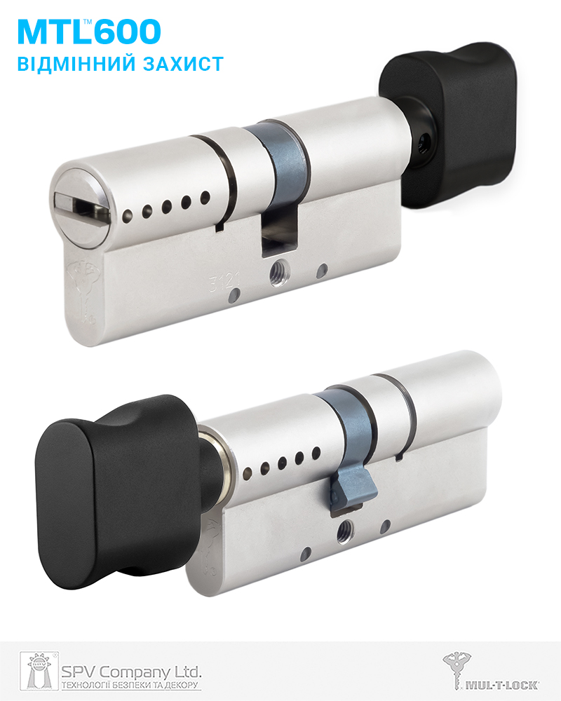 Циліндр Mul-t-lock Din_kt Xp Mtl600 85 Nst 40x45t To_bm Cam30 3key Dnd3d_blue_ins 264s+ Box_s-фото-1 Фото 1 - Циліндр Mul-t-lock Din_kt Xp Mtl600 85 Nst 40x45t To_bm Cam30 3key Dnd3d_blue_ins 264s+ Box_s.