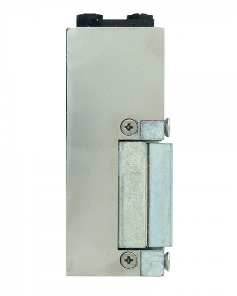 Защелка электромеханическая EFF EFF 125 E D14 FaFix (W/O SP 6-12V AC/DC L) НЗ АЕ для багатоспрямованих замков MTL-фото-10 Фото 10 - Защелка электромеханическая EFF EFF 125 E D14 FaFix (W/O SP 6-12V AC/DC L) НЗ АЕ для багатоспрямованих замков MTL.