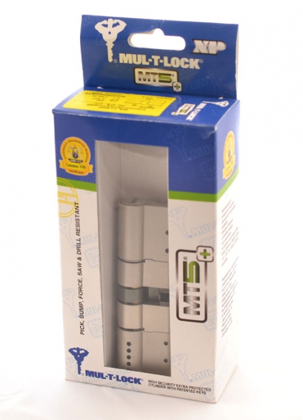 Циліндр Mul-t-lock Din_kk Xp Mtl600 140 Nst 65x75 Cam30 3key Dnd3d_blue_ins 264s+ Box_s-фото-4 Фото 4 - Циліндр Mul-t-lock Din_kk Xp Mtl600 140 Nst 65x75 Cam30 3key Dnd3d_blue_ins 264s+ Box_s.