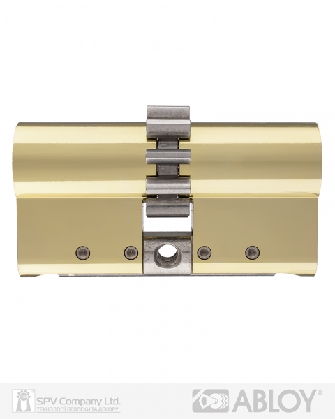 Циліндр Abloy Din_mod_kk Cy322 Protec2 62 Kila 31x31 Cgw 3key-фото-3 Фото 3 - Циліндр Abloy Din_mod_kk Cy322 Protec2 62 Kila 31x31 Cgw 3key.