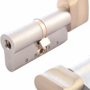 Фото 13 - Циліндр Abloy Din_mod_kt Cy323 Protec2 62 Hcr 31x31t To_niha Cam30 3key.