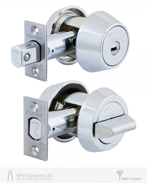 Замок Врізний Mul-t-lock 1-way Dead_bolt Hercular Univ Chrome_nickel Bs60/70мм Mt5+ Cliq M/s Gamma Right Wood_door Sp-фото-2 Фото 2 - Замок Врізний Mul-t-lock 1-way Dead_bolt Hercular Univ Chrome_nickel Bs60/70мм Mt5+ Cliq M/s Gamma Right Wood_door Sp.