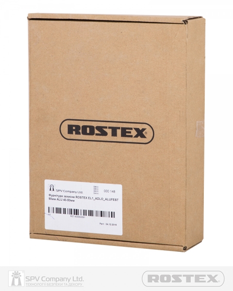 Фурнітура Захисна Rostex Adlo_alufest El1 Fix-mov Din Plate 90мм Алюміній_сріблястий 22мм 40-50мм 3клас Oval/adlo Alu Комплект-фото-8 Фото 8 - Фурнітура Захисна Rostex Adlo_alufest El1 Fix-mov Din Plate 90мм Алюміній_сріблястий 22мм 40-50мм 3клас Oval/adlo Alu Комплект.