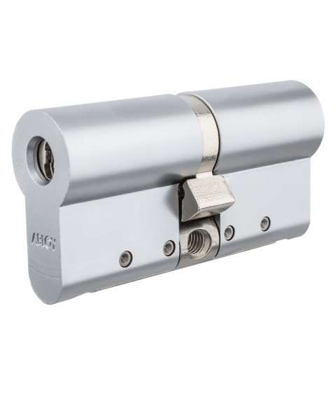 Циліндр Abloy Din_mod_kk Cy322 Protec2 62 Hcr 31x31 Cam30 3key-фото-1 Фото 1 - Циліндр Abloy Din_mod_kk Cy322 Protec2 62 Hcr 31x31 Cam30 3key.