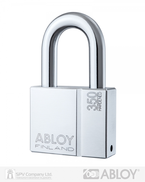 Замок висячий ABLOY PL350 PROTEC2 TA77ZZ 2KEY PR2_T NR_shackle 50мм 14мм BOX-фото-11 Фото 11 - Замок висячий ABLOY PL350 PROTEC2 TA77ZZ 2KEY PR2_T NR_shackle 50мм 14мм BOX.