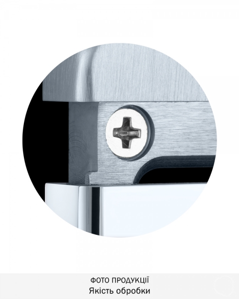 Протектор Disec Magnetic_3g Mg220mini Lever_key Oval chr 12мм Хром_полірований 3клас C 3key Km0p70 Зовнішній-фото-6 Фото 6 - Протектор Disec Magnetic_3g Mg220mini Lever_key Oval chr 12мм Хром_полірований 3клас C 3key Km0p70 Зовнішній.
