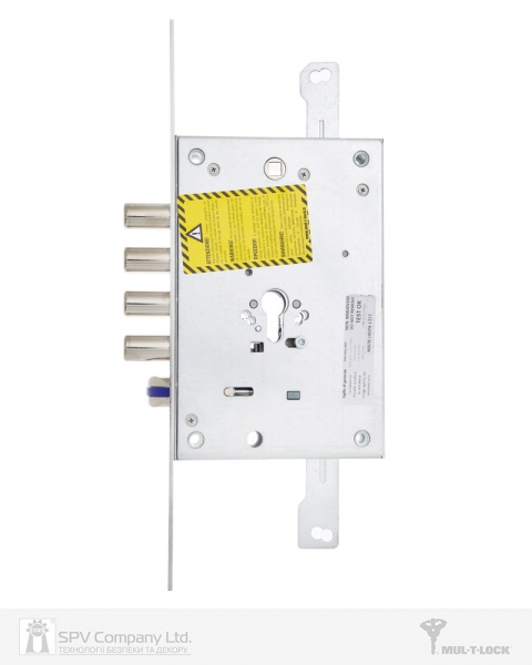 Замок Врізний Mul-t-lock 3-way Din Ctfmb1032800a Cr Univ Bs65мм 85мм L.o.g. W/o_sp-фото-2 Фото 2 - Замок Врізний Mul-t-lock 3-way Din Ctfmb1032800a Cr Univ Bs65мм 85мм L.o.g. W/o_sp.