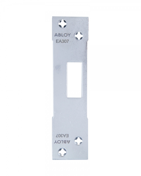 Замок электромеханический ABLOY EL 404 BS25/30/35 FP25 RS UNIV DIN SOL 12-24V NC/NO EL414/415-фото-2 Фото 2 - Замок электромеханический ABLOY EL 404 BS25/30/35 FP25 RS UNIV DIN SOL 12-24V NC/NO EL414/415.