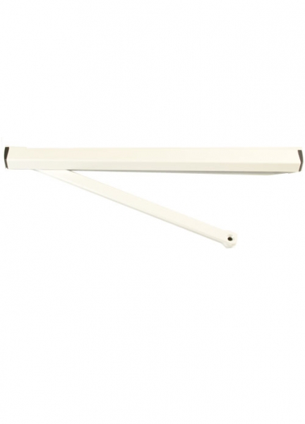 Тяга ABLOY DC194 SLD ARM WHITE-фото-2 Фото 2 - Тяга ABLOY DC194 SLD ARM WHITE.
