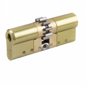 Фото 10 - Циліндр Abloy Din_mod_kk Hard Cy332 Protec2 113 Kila 52hx61 Cgw 3key.