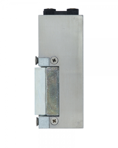 Защелка электромеханическая EFF EFF 115 -D14 FaFix (W/O SP 6-12V AC/DC L) НЗ для багатоспрямованих замков MTL-фото-8 Фото 8 - Защелка электромеханическая EFF EFF 115 -D14 FaFix (W/O SP 6-12V AC/DC L) НЗ для багатоспрямованих замков MTL.