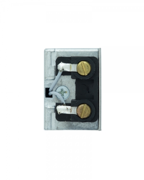 Защелка электромеханическая EFF EFF 115 -E34 FaFix (W/O SP 12V DC Ee L) НЗ для багатоспрямованих замков MTL-фото-4 Фото 4 - Защелка электромеханическая EFF EFF 115 -E34 FaFix (W/O SP 12V DC Ee L) НЗ для багатоспрямованих замков MTL.