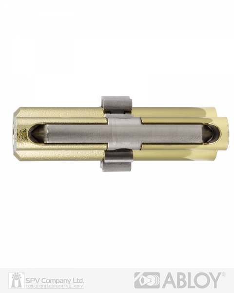 Циліндр Abloy Din_mod_kk Hard Cy332 Protec2 63 Kila 32hx31 Cgw 3key-фото-6 Фото 6 - Циліндр Abloy Din_mod_kk Hard Cy332 Protec2 63 Kila 32hx31 Cgw 3key.