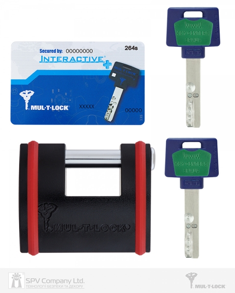Замок висячий MUL-T-LOCK E-SLID/SBE13 INTERACTIVE+ 264S+ 2KEY DND3D_BLUE SLID_shackle 18,5мм 13мм BLISTER-фото-7 Фото 7 - Замок висячий MUL-T-LOCK E-SLID/SBE13 INTERACTIVE+ 264S+ 2KEY DND3D_BLUE SLID_shackle 18,5мм 13мм BLISTER.