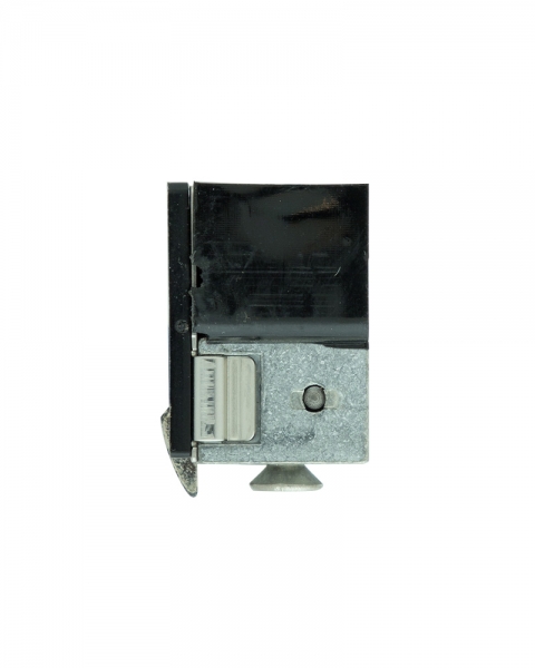 Защелка электромеханическая EFF EFF 118 W A71 FaFix (W/O SP 10-24V AC/DC) НЗ влагозащищенная-фото-3 Фото 3 - Защелка электромеханическая EFF EFF 118 W A71 FaFix (W/O SP 10-24V AC/DC) НЗ влагозащищенная.