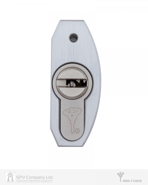 Замок висячий MUL-T-LOCK G55P MTL400 4867 2KEY DND3D_BLACK_INS NR_shackle 23мм 10мм BOX_M-фото-7 Фото 7 - Замок висячий MUL-T-LOCK G55P MTL400 4867 2KEY DND3D_BLACK_INS NR_shackle 23мм 10мм BOX_M.