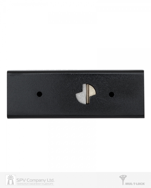 Замок висячий MUL-T-LOCK M16/C1 MTL400 4867 2KEY DND3D_PURPLE_INS R_shackle 50мм 15,8мм BOX_M-фото-11 Фото 11 - Замок висячий MUL-T-LOCK M16/C1 MTL400 4867 2KEY DND3D_PURPLE_INS R_shackle 50мм 15,8мм BOX_M.