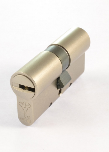 Циліндр Mul-t-lock Din_kk Xp Mtl800 62 Nst 31x31 Cam30 3key Dnd_blue_ins 948b Box_m-фото-1 Фото 1 - Циліндр Mul-t-lock Din_kk Xp Mtl800 62 Nst 31x31 Cam30 3key Dnd_blue_ins 948b Box_m.