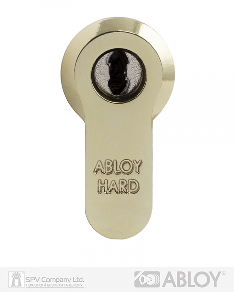 Циліндр Abloy Din_mod_kt Hard Cy333 Protec2 63 Kila 32hx31t To_kila Cam30 3key-фото-5 Фото 5 - Циліндр Abloy Din_mod_kt Hard Cy333 Protec2 63 Kila 32hx31t To_kila Cam30 3key.
