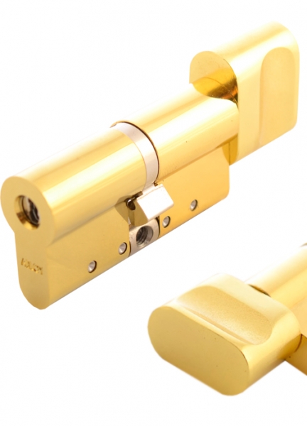 Циліндр Abloy Din_mod_kt Cy323 Protec2 122 Kila 71x51t To_kila Cam30 3key-фото-1 Фото 1 - Циліндр Abloy Din_mod_kt Cy323 Protec2 122 Kila 71x51t To_kila Cam30 3key.